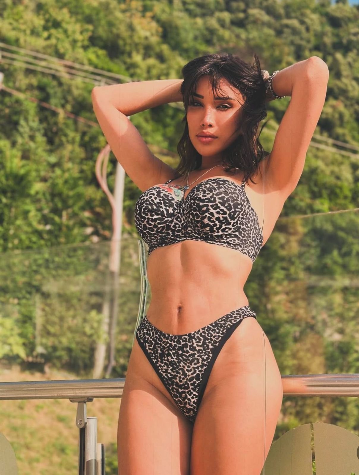 Gamze eskort Nişantaşı — istanbul escort profil